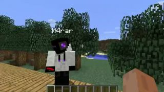 Minecraft Začiatok Školského Roka Špeciál