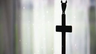 † Meditácie Ľubomíra Stančeka - 10. štvrtok - Poďme s ú