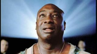 Zomrel Michael Clarke Duncan