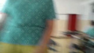 Originálna reklama na netrix - gp.eu :D