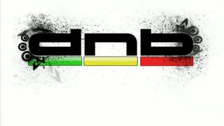 Dnb Dark Mix part2