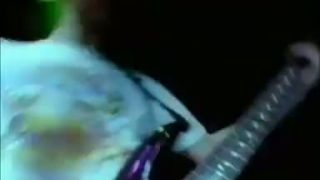 Kreator - Betrayer