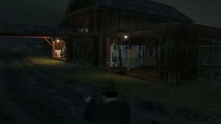 Mafia 1 časť 13. Kandska palenka