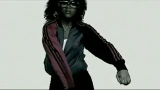 Jay - Z - Blue Magic