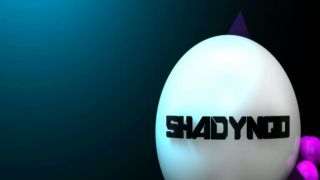 ShadynQo C4D
