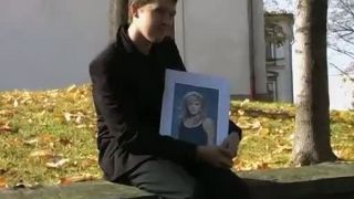Open letter to Kelly Clarkson