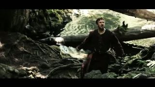 Lindsey Stirling - Game of Thrones