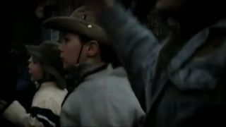 Dropkick Murphys - Johnny, I Hardly Knew Ya