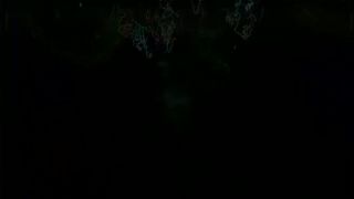 New Intro By Skeltor :D