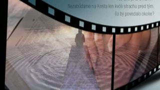 † Meditácie Ľubomíra Stančeka - Ovocie je rozhodujúce