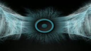 Muse - Knights of Cydonia Dubstep Remix