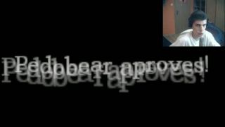 Amnesia The Dark Descent - sk dabing