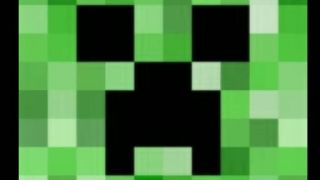 Dubstep - creeper