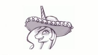 When im princess