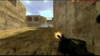 Cs movie Kngs