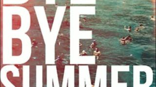 DJ Heďo - Bye Bye Summer Mix
