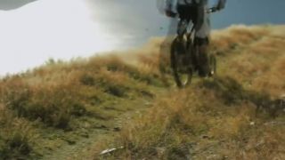 Kompilácia extrémnych športov 3