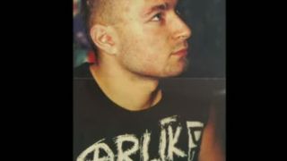 Daniel Landa o počiatku Skinheads v ČR