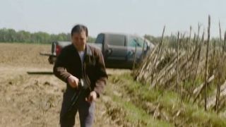Looper Trailer FULL HD