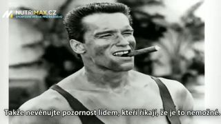 Motivacia od Arnolda