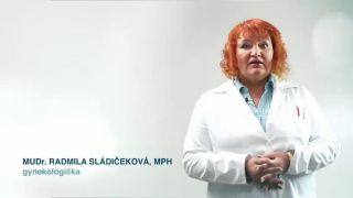 Tabletka Po - Ako funguje Tabletka po