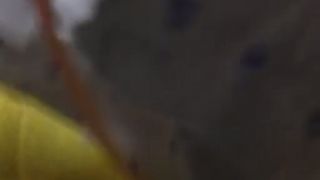 Spot ku súťaži od Kytary.cz