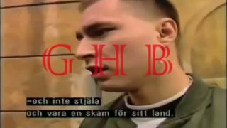 Daniel Landa o počiatku 2
