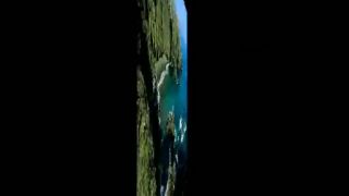 Julio Iglesias - La Carretera