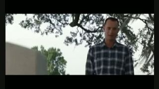 Forest Gump