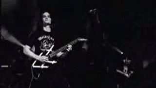 Tribuzy - Tears Of The Dragon