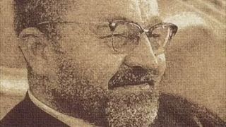 Jan Werich - Stonožka