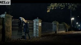 Herec Radoslav Brzobohatý náhle zomrel