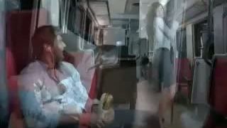 Reklama Burger King