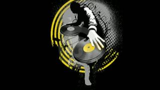 Dj mix (2011)