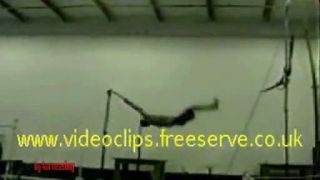 USA Zabava