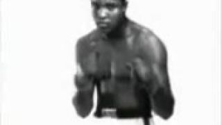 Muhammad Ali 2