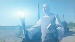 StarGate - Links 2 3 4