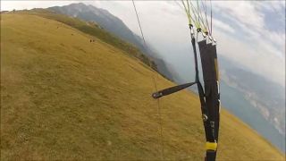 PG Monte Baldo