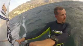 WS Malcesine