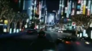 Don Omar - Conteo