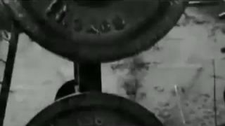 Best Motivation Sport