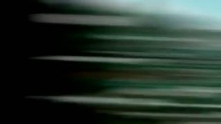 South Park - The Stick of Truth