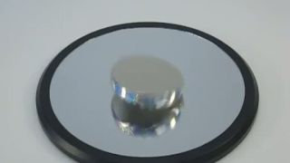 Eulerov disk