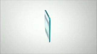 Nový Ipod Touch 5G a Nano 7G