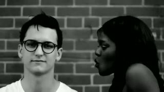 Azelia Banks - 212