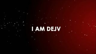 I am Dejv