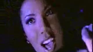 La Bouche - Be My Lover