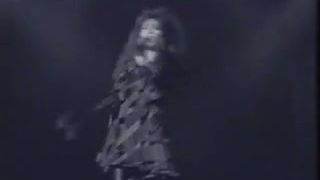 Jennifer Rush - I Come Undone