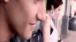Nemtudok élni nélkuled...crocodil - joe