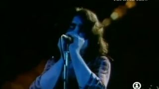 Bad Company - Feel Like Makin' Love